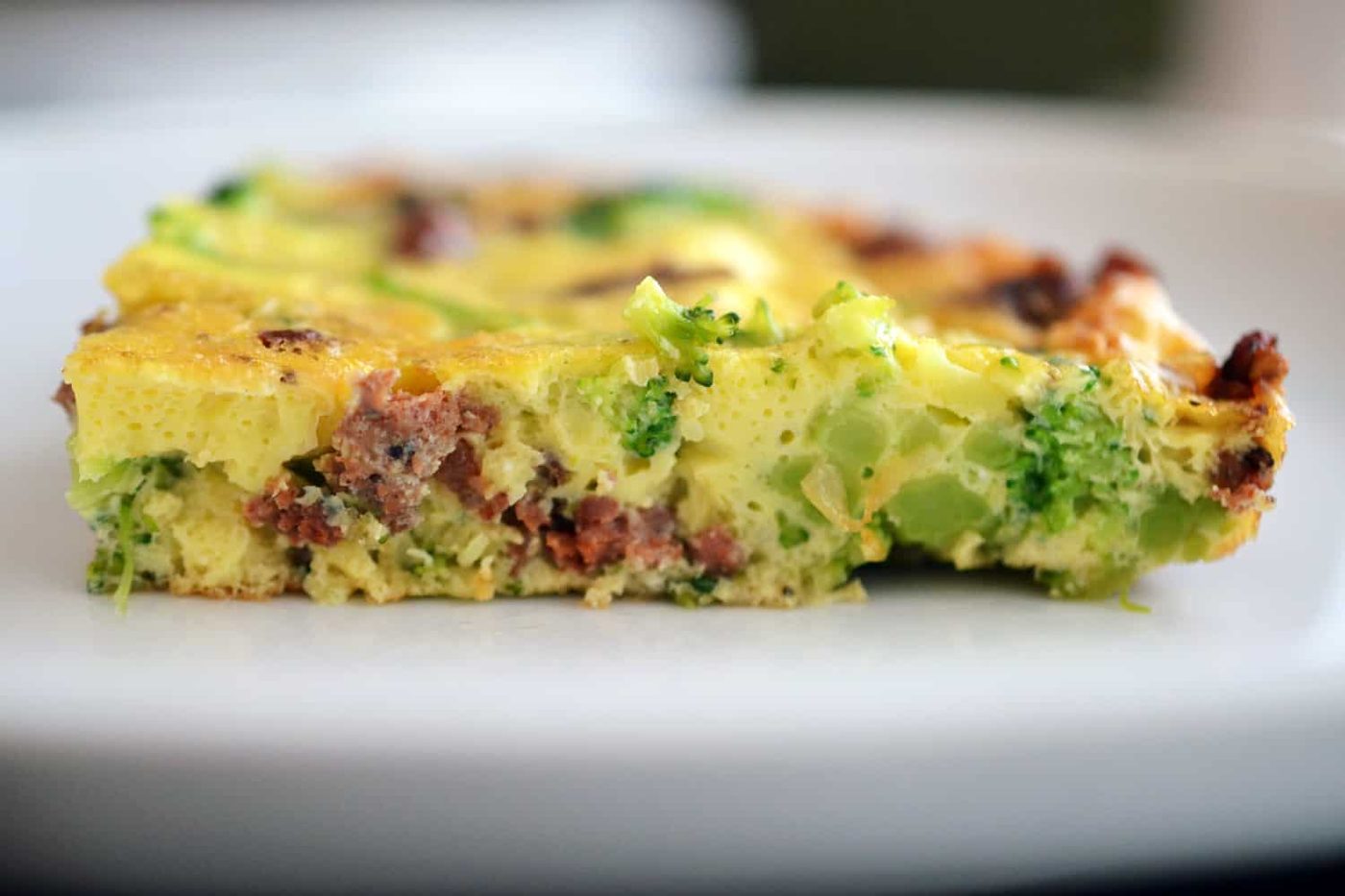 Frittata