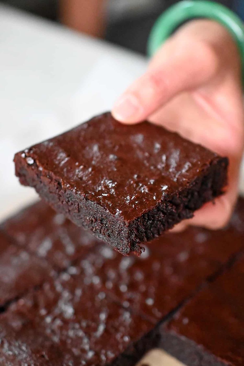 Brownies