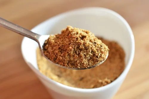 Tabil Spice Blend