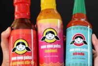Nom Nom Paleo’s Irresistible Sauces