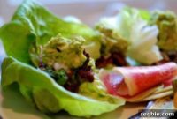 Ultimate Sous Vide Carnitas