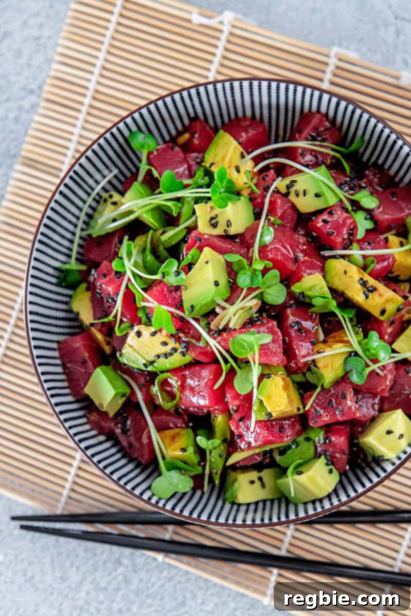 featured 13178