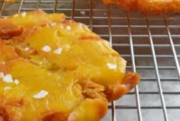 Golden Crispy Patacones and Tostones