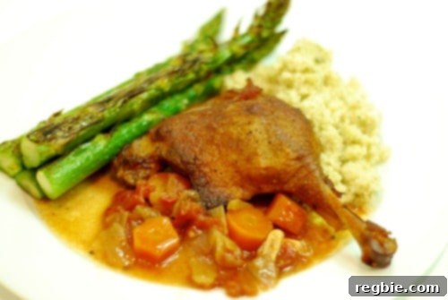 featured 1394