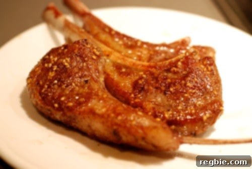 featured 1746