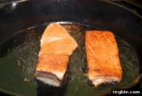 Sous Vide Pork Belly Perfection