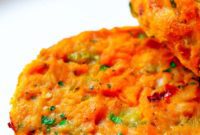 Wholesome Spicy Tuna Patties: Paleo and Whole30 Approved