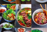 Fuel Your Whole30 with These 9 Amazing Salads