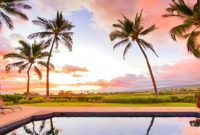Top Big Island Eateries Gluten Free Friendly