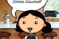 January Culinary Quest 2024