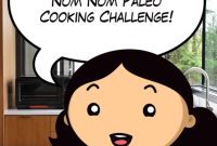 May’s Culinary Quest 2024