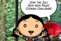 Summer Sizzle Cook-Off 2024