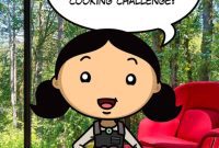 September 2024 Flavor Quest