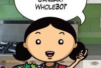 The Complete Whole30: 90 Days of Nourishing Meals