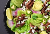 Perfectly Crispy Instant Pot Carnitas Made Easy