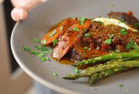 Instant Pot Yankee Pot Roast: Whole30 Compliant and Low Carb