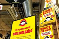 Navigating Northeast Whole Foods Nom Nom Paleo Style