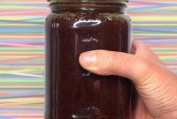 Everyday Whole30 Gluten Free Stir Fry Sauce