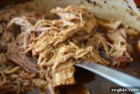 Comforting Gluten-Free Dutch Oven Pork Roast