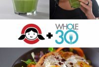 Whole30 Day 8: Fueling Up for Success
