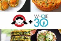 Whole30 Lunch Inspiration Day 11