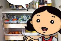 The Ultimate Paleo Kitchen Stocking Guide