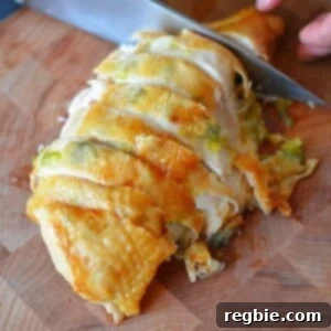 Ginger-Scallion Chicken by Michelle Tam https://nomnompaleo.com
