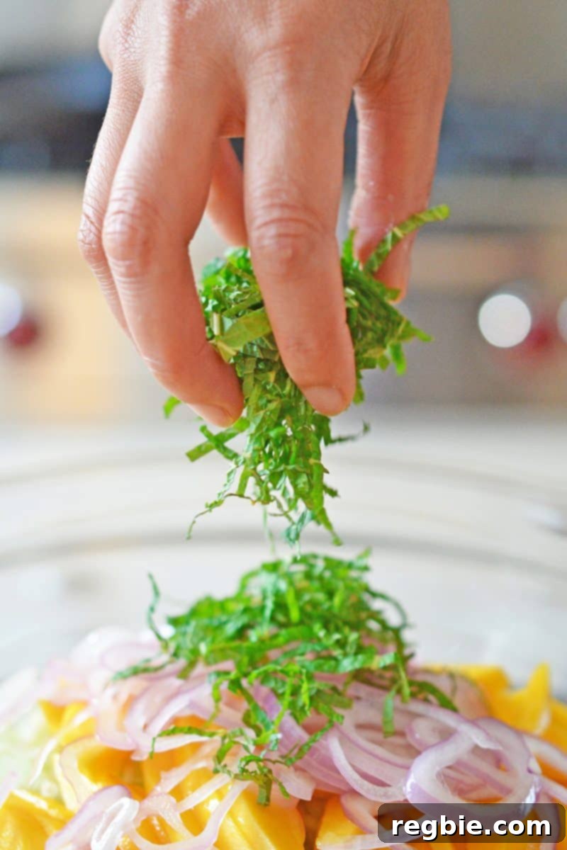 My Sister’s Green Chicken (Make-Ahead & Freeze Version) by Michelle Tam https://nomnompaleo.com