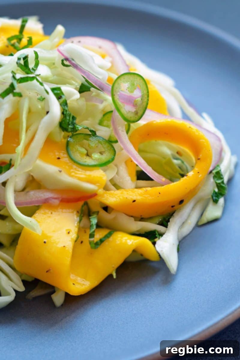 My Sister’s Green Chicken (Make-Ahead & Freeze Version) by Michelle Tam https://nomnompaleo.com