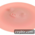 img 1349 1
