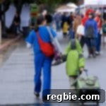 img 1448 1