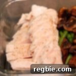img 1906 1