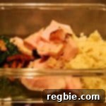img 1929 1