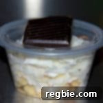 img 1938 1
