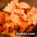 img 1959 1