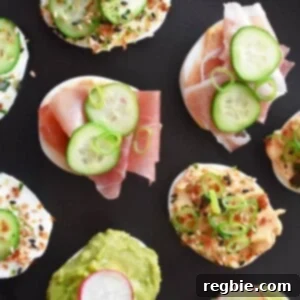 Instant Pot Hard "Boiled" Eggs + Lazy Devils by Michelle Tam / Nom Nom Paleo https://nomnompaleo.com, quick and easy.