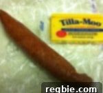 Transform Your Wellness 10 Practical Habits