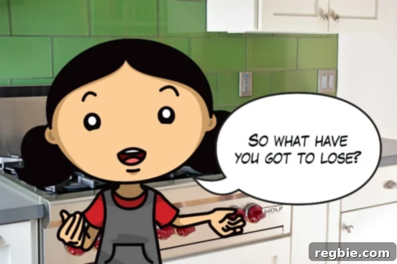 Whole30 Challenges and Triumphs: Your 30-Day Journey to Wellness