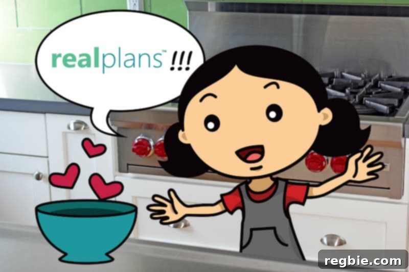 Effective Whole30 Meal Planning and Kitchen Stocking Strategies