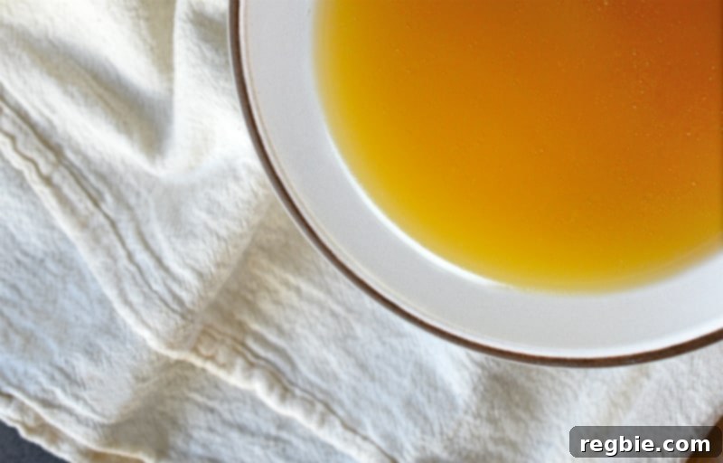 Whole30 Soups Roundup! by Michelle Tam https://nomnompaleo.com