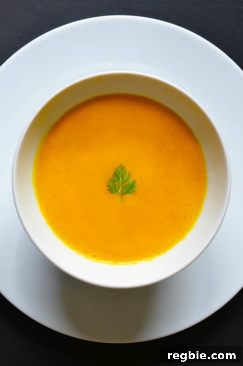 Whole30 Soups Roundup! by Michelle Tam https://nomnompaleo.com