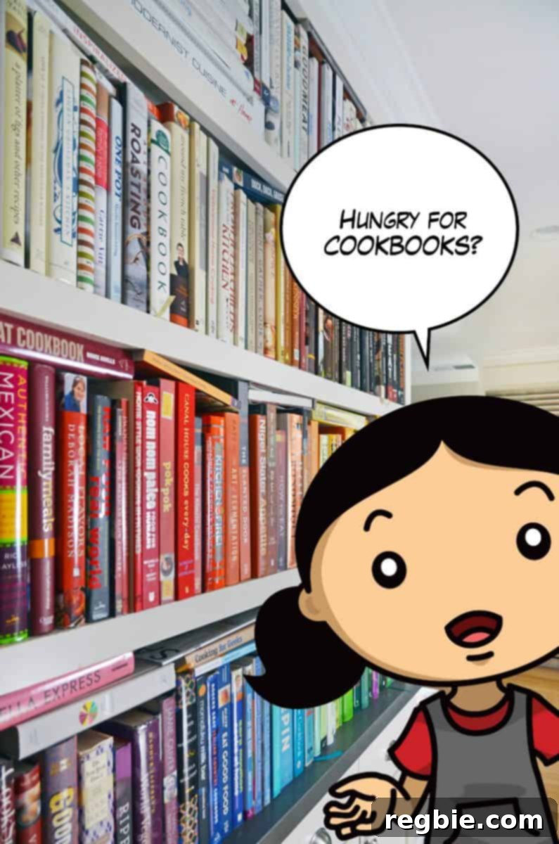 Holiday Gift Guide 2016 by Michelle Tam - Paleo Cookbooks Stack