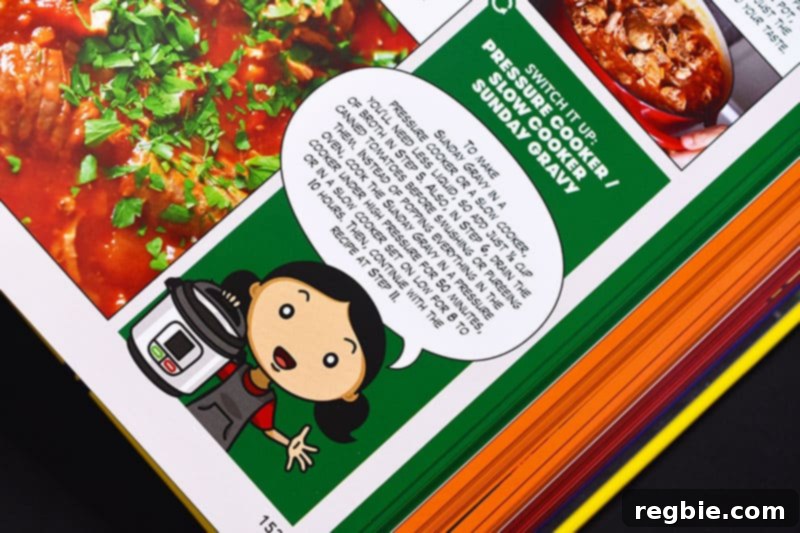 Ready or Not! by Michelle Tam & Henry Fong https://nomnompaleo.com