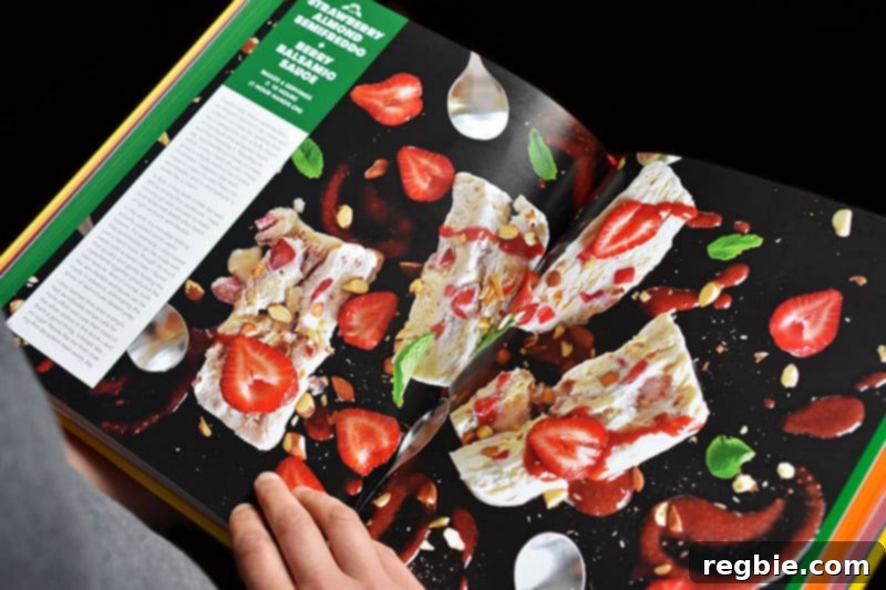 Ready or Not! by Michelle Tam & Henry Fong https://nomnompaleo.com