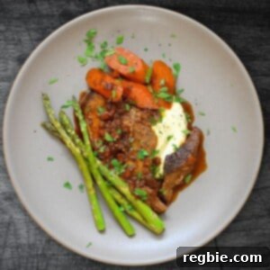 My Top Instant Pot (Pressure Cooker) Recipes by Michelle Tam https://nomnompaleo.com