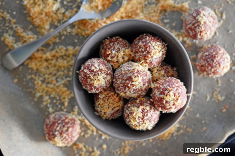 Nomtastic DIY Holiday Gifts! 