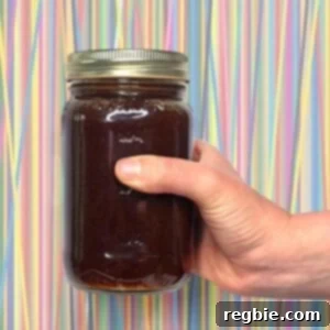 All-Purpose Stir-Fry Sauce by Michelle Tam / Nom Nom Paleo