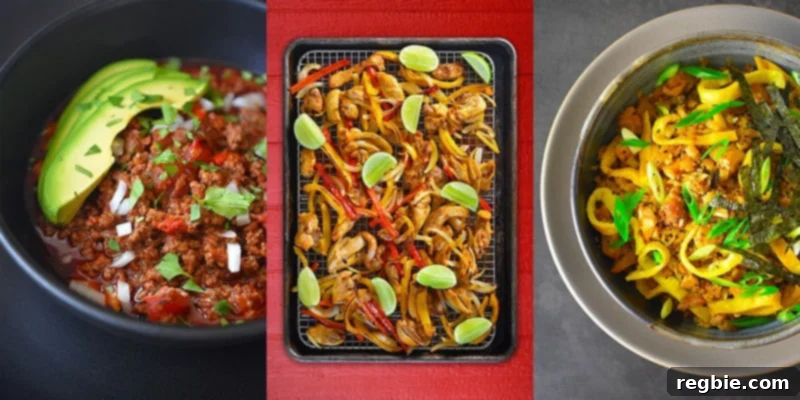 Your Whole30 Game Plan 8 Nom Nom Paleo App for Whole30 Recipes and Meal Plans