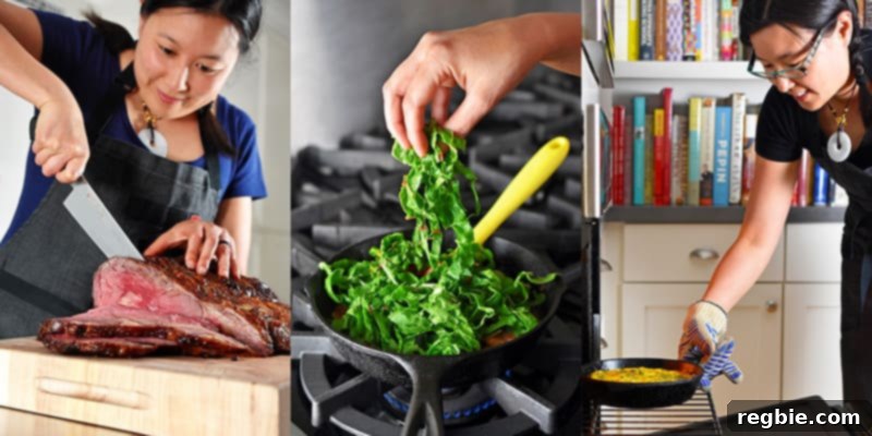 Your Whole30 Game Plan 11 Importance of Cooking from Scratch on Whole30