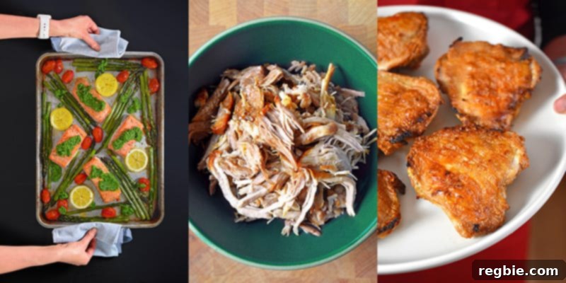Your Whole30 Game Plan 4 Understanding Whole30 vs Paleo with Nom Nom Paleo